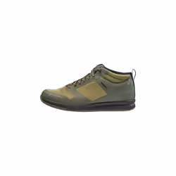 Chaussures asfalt vélo VAUDE TVL Dualflex STX - TU