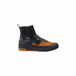 Chaussures mi-hiver VAUDE AM Moab STX Mid - TU