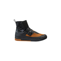 Chaussures mi-hiver VAUDE AM Moab STX Mid - TU