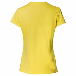 Maillot femme VAUDE Essential