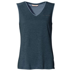 Débardeur femme VAUDE Essential