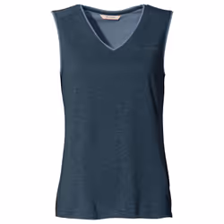 Débardeur femme VAUDE Essential