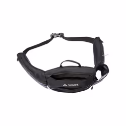 VAUDE Big Attendant, 4 L, Polyamide, Polyuréthane