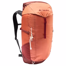 Sac de randonnée femme VAUDE Neyland 18