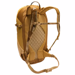 VAUDE Neyland Zip 20 20 L Orange