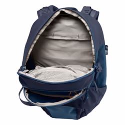 VAUDE Neyland Zip 20 20 L Bleu - Vue supplémentaire 4