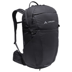 VAUDE Neyland Zip 26 26 L Noir