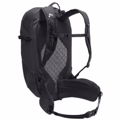 VAUDE Neyland Zip 26 26 L Noir
