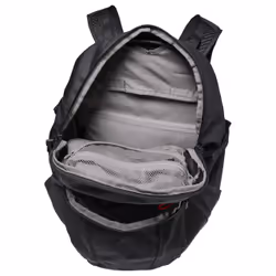 VAUDE Neyland Zip 26 26 L Noir - Vue supplémentaire 4