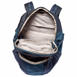 VAUDE Neyland Zip 26 26 L Bleu - Vue supplémentaire 4