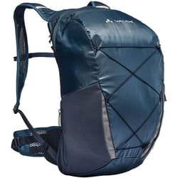 Sac à dos en polyester recyclées VAUDE Uphill Air