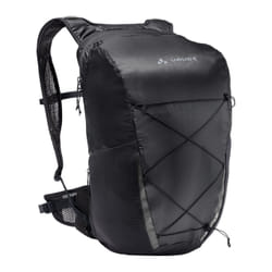 VAUDE Uphill Air 24 24 L Noir