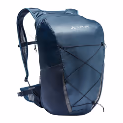 VAUDE Uphill Air 24