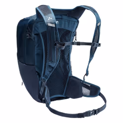 VAUDE Uphill Air 24 24 L Bleu