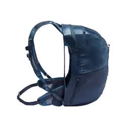VAUDE Uphill Air 24 24 L Bleu