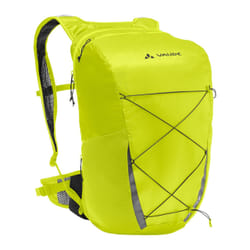 VAUDE Uphill Air 24 24 L Vert