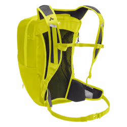 VAUDE Uphill Air 24 24 L Vert