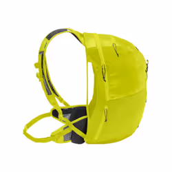 VAUDE Uphill Air 24 24 L Vert