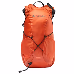 Sac à dos VAUDE Spacer 8