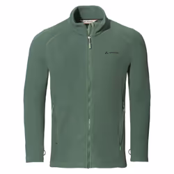 Polaire VAUDE Rosemoor II