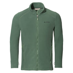 Polaire VAUDE Rosemoor II