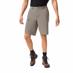 Bermuda VAUDE Farley V