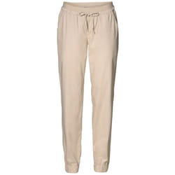 Pantalon femme VAUDE Redmont