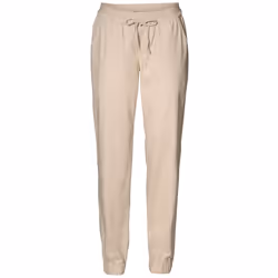 Pantalon femme VAUDE Redmont
