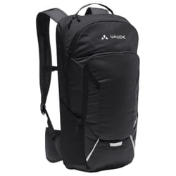 VAUDE Ledro 12 12 L Noir