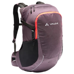 VAUDE Tremalzo 18 18 L Bourgogne