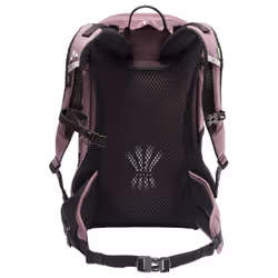 VAUDE Tremalzo 18 18 L Bourgogne