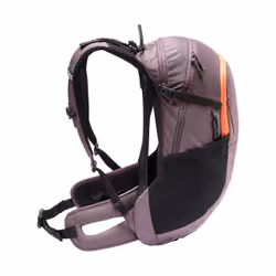 VAUDE Tremalzo 18 18 L Bourgogne