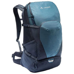 Sac à dos VAUDE Alpin Pro 28 + - TU