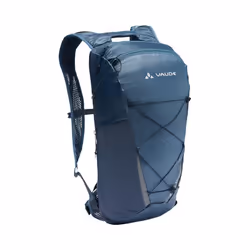 Sac à dos en polyester recyclées VAUDE Uphill