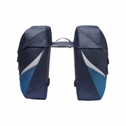 Sacoche vélo VAUDE TwinRoadster - TU