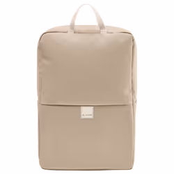 Sac à dos VAUDE Coreway 17 - TU