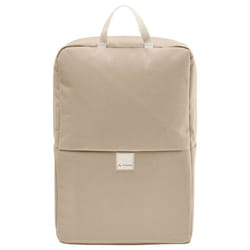 Sac à dos VAUDE Coreway 17 - TU