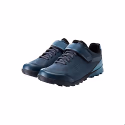 Chaussures VAUDE AM Downieville Low - 38