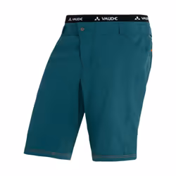 Short VAUDE Ledro