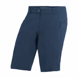 Short femme VAUDE Altissimo II - 38