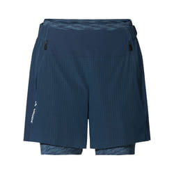 Short femme VAUDE Altissimi - 36