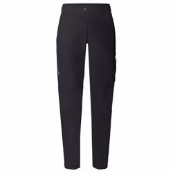 Pantalon VAUDE Qimsa
