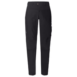 Pantalon VAUDE Qimsa
