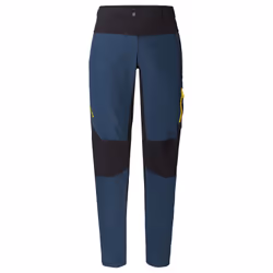 Pantalon VAUDE Qimsa