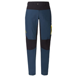 Pantalon VAUDE Qimsa