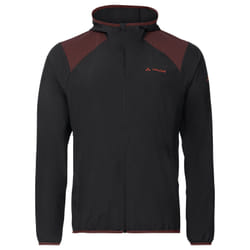Veste imperméable VAUDE Qimsa Air