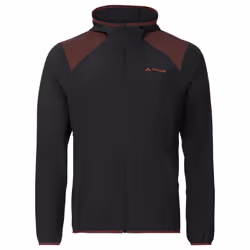 Veste imperméable VAUDE Qimsa Air