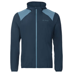Veste imperméable VAUDE Qimsa Air