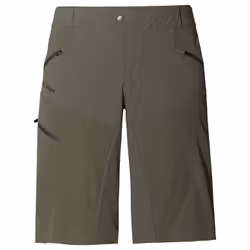 Short VAUDE Virt - L