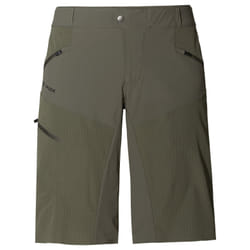 Short VAUDE Virt - L